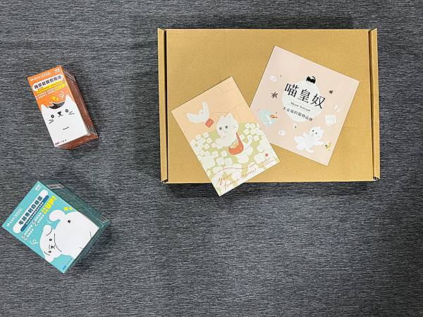 S__41107458 S__41107458