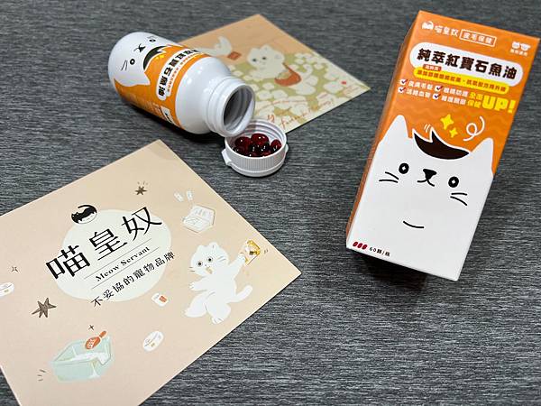 S__41107461 S__41107461