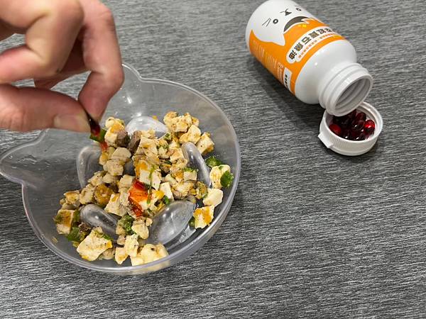 S__41107464 S__41107464