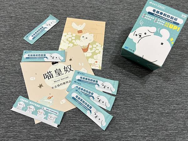 S__41107460 S__41107460