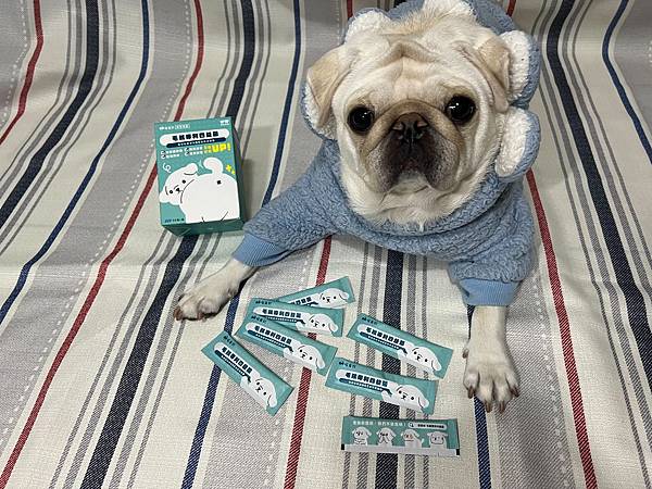 S__41107466 S__41107466