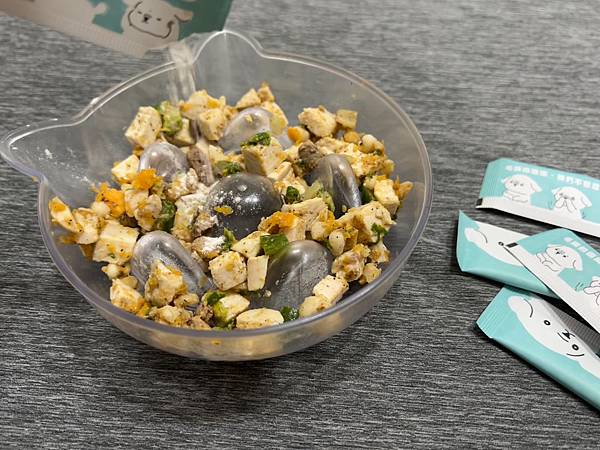 S__41107467 S__41107467