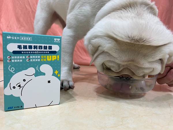 S__41107468 S__41107468