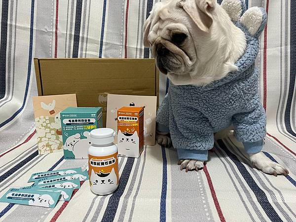 S__41107469 S__41107469