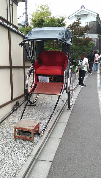 京都大阪七日遊~第二天(清水寺、二年坂、三年坂、八坂神社)