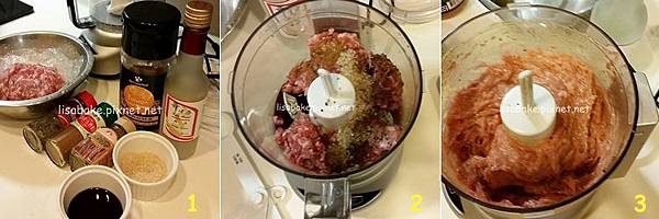 20150627_150514_resized