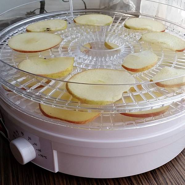 20150705_133116 20150705_133116