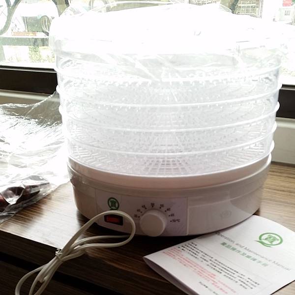 20150705_121404 20150705_121404