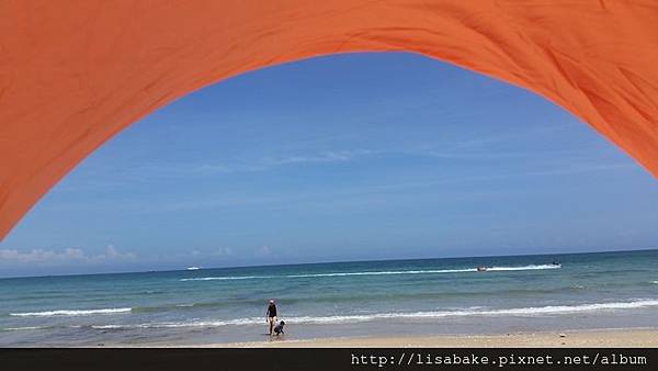 20150630_142326.jpg 20150630_142326.jpg