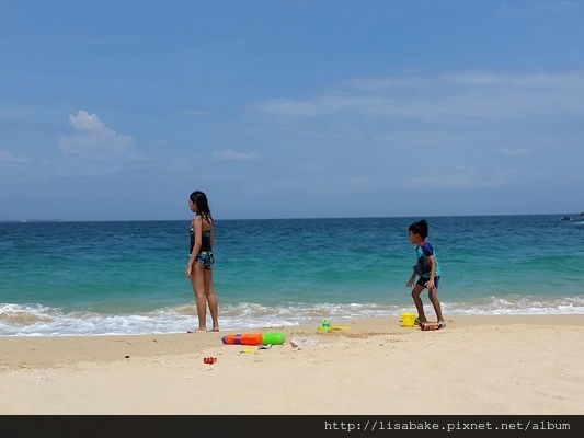 2015-07-01 14.42.41.jpg 2015-07-01 14.42.41.jpg