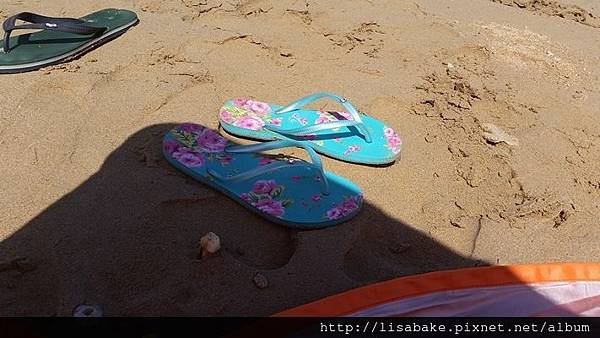 20150630_143902.jpg 20150630_143902.jpg