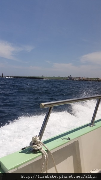 20150702_103843.jpg 20150702_103843.jpg