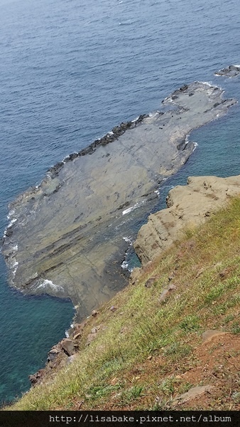 20150702_113146.jpg 20150702_113146.jpg