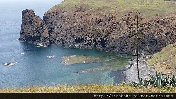 20150702_113037.jpg 20150702_113037.jpg