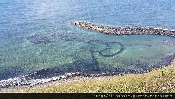 20150702_115356.jpg 20150702_115356.jpg