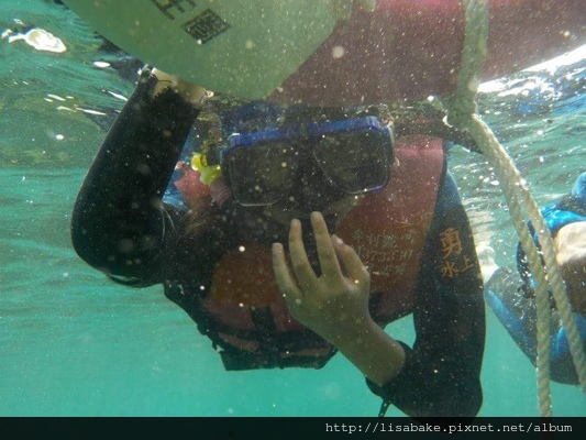 FB_IMG_1435831406526.jpg FB_IMG_1435831406526.jpg