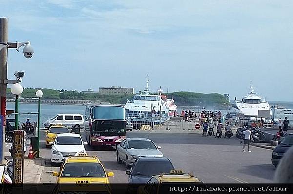 20150703_155605.jpg 20150703_155605.jpg