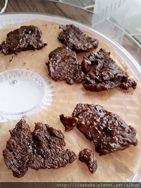 20150707_114752.jpg 20150707_114752.jpg