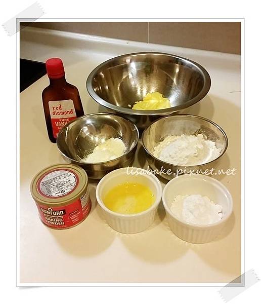 sugar cookies sugar cookies