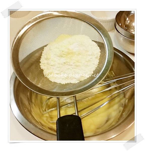 sugar cookies sugar cookies