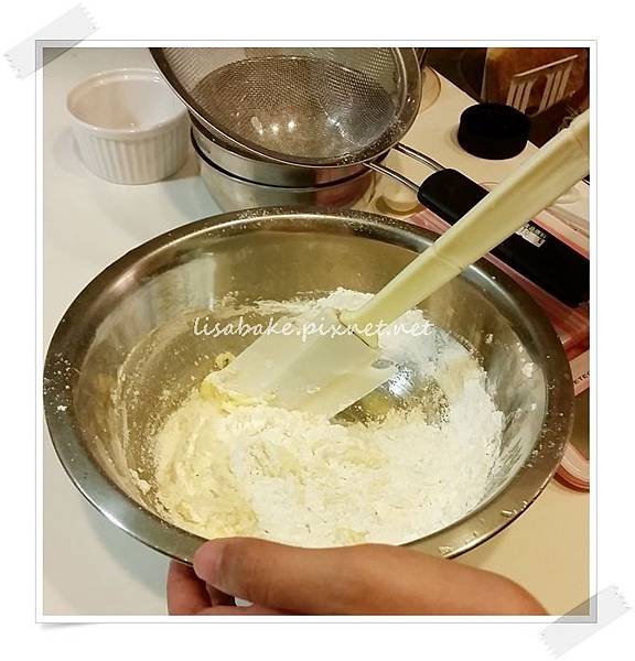 sugar cookies sugar cookies