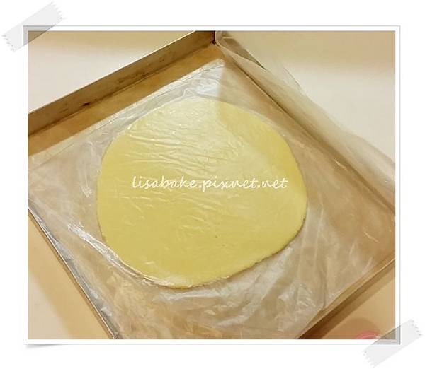 sugar cookies sugar cookies