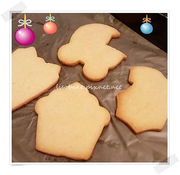 sugar cookies sugar cookies