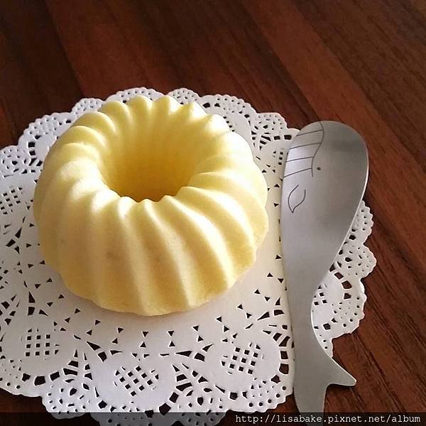 cheesecake.jpg cheesecake.jpg