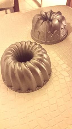 2015-07-28 22.20.13 2015-07-28 22.20.13