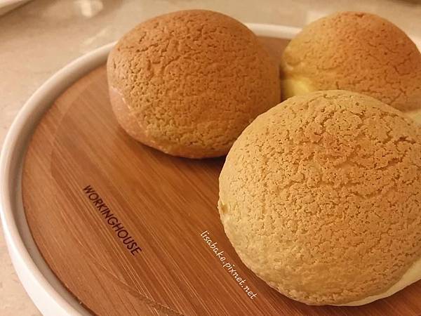 11817226_722601324511507_5920185720580130950_n