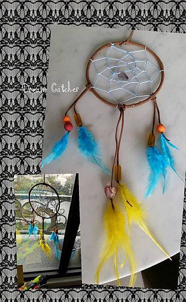 11813388_722645244507115_282156330795132723_n