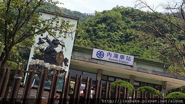 20150811_115216.jpg 20150811_115216.jpg