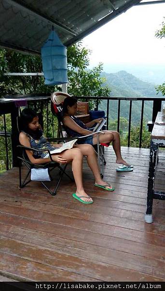 1439380146928.jpg 1439380146928.jpg