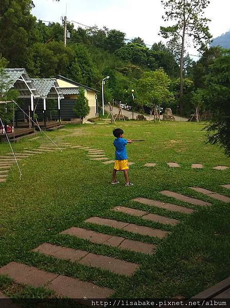 2015-08-12 21.52.29.jpg