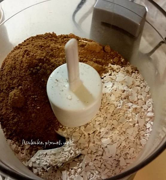 20150829_092933.jpg 20150829_092933.jpg