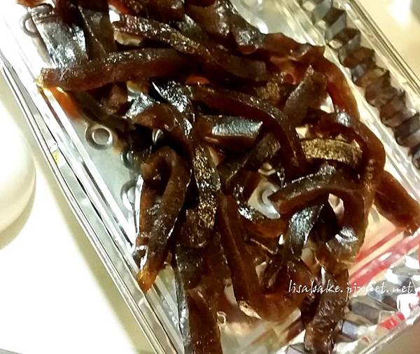 20150829_104359.jpg 20150829_104359.jpg