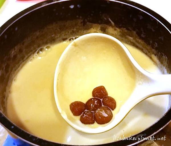 20150829_110544.jpg 20150829_110544.jpg