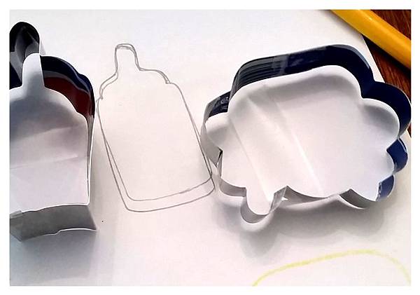 CookiesCuter2 CookiesCuter2