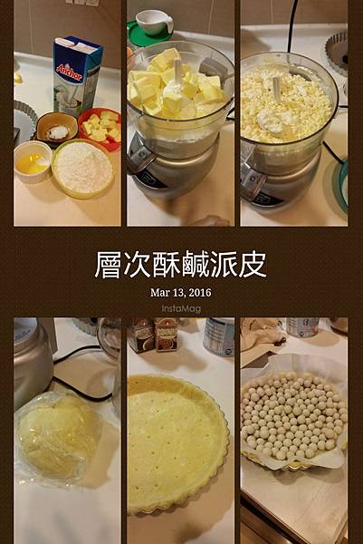 img1457955983711.jpg img1457955983711.jpg