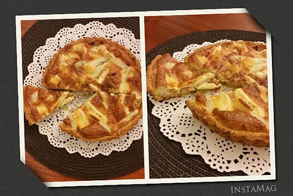 img1457958257776.jpg img1457958257776.jpg