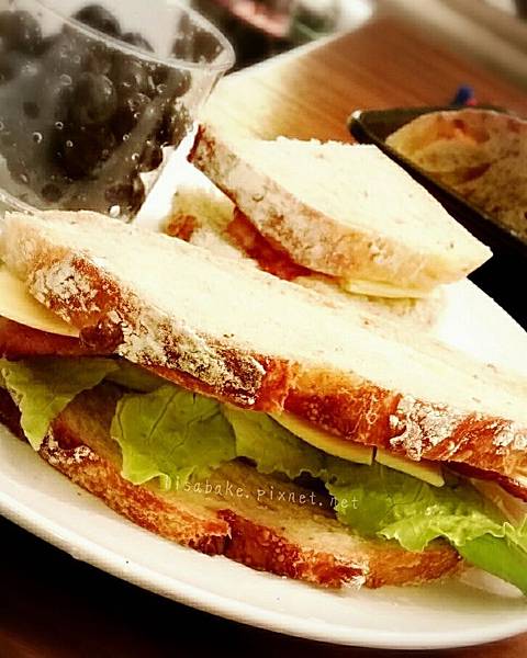 16-03-29-11-02-11-639_deco_resized.jpg 16-03-29-11-02-11-639_deco_resized.jpg