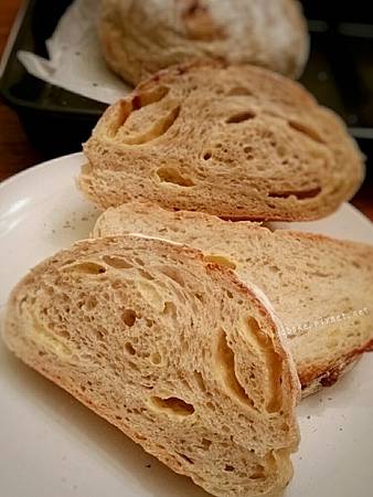 16-03-29-11-01-19-322_deco_resized.jpg 16-03-29-11-01-19-322_deco_resized.jpg