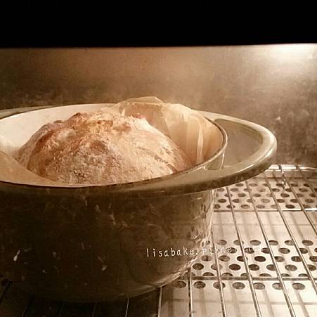 16-03-29-10-59-41-810_deco_resized.jpg 16-03-29-10-59-41-810_deco_resized.jpg