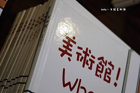 P1120779.JPG P1120779.JPG