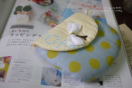 P1190307 P1190307
