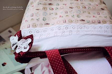 P1210156 P1210156
