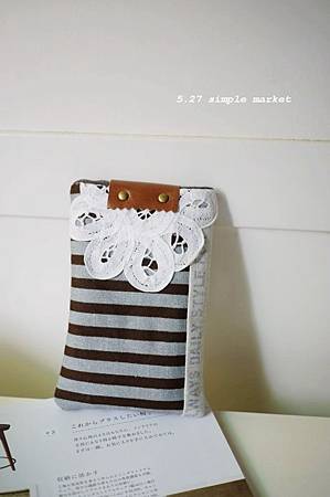 P1210907 P1210907