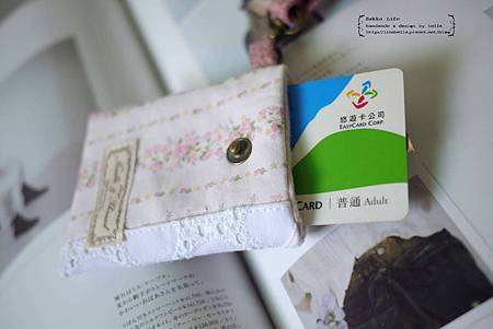 P1270670 P1270670