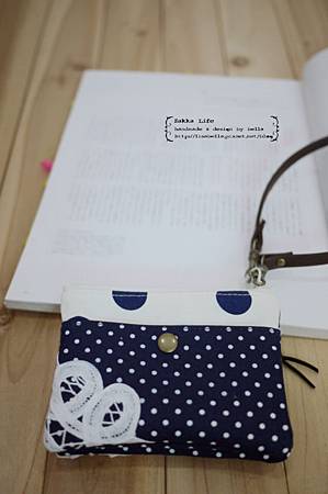 P1280270 P1280270