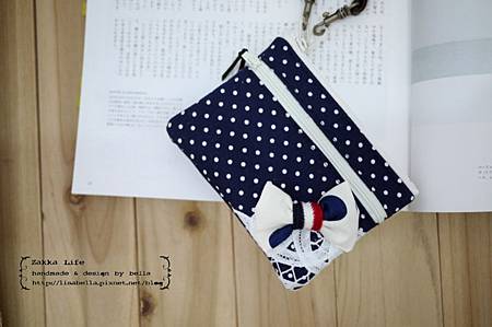 P1280276 P1280276